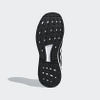 Giày Adidas Nam  Chính Hãng - Duramo 9 M - Đen | JapanSport BB7066