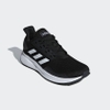 Giày Adidas Nam  Chính Hãng - Duramo 9 M - Đen | JapanSport BB7066
