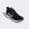 Adidas Chính Hãng - Duramo 9 M - Nam - Đen | JapanSport BB7066