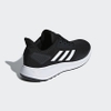Giày Adidas Nam  Chính Hãng - Duramo 9 M - Đen | JapanSport BB7066