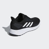 Adidas Chính Hãng - Duramo 9 M - Nam - Đen | JapanSport BB7066