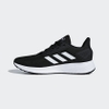Giày Adidas Nam  Chính Hãng - Duramo 9 M - Đen | JapanSport BB7066