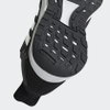 Giày Adidas Nam  Chính Hãng - Duramo 9 M - Đen | JapanSport BB7066