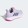 Giày Trẻ em Adidas Chính Hãng - Duramo 9K - LightPink | JapanSport - EH0545