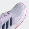 Giày Trẻ em Adidas Chính Hãng - Duramo 9K - LightPink | JapanSport - EH0545