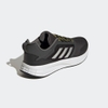 Giày Adidas Chính Hãng - Duramo Protect Nam - Xám | JapanSport  GW3852
