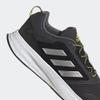 Giày Adidas Chính Hãng - Duramo Protect Nam - Xám | JapanSport  GW3852