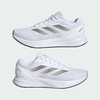 Giày Adidas Nam Nữ Chính Hãng - Duramo RC - Trắng | JapanSport ID2707