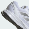 Giày Adidas Nam Nữ Chính Hãng - Duramo RC - Trắng | JapanSport ID2707