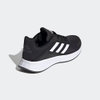 Giày Adidas Nam Nữ Chính Hãng - DURAMO SL  - Đen | JapanSport FV8794