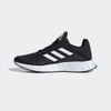 Giày Adidas Nam Nữ Chính Hãng - DURAMO SL  - Đen | JapanSport FV8794