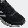 Giày Adidas Nam Nữ Chính Hãng - DURAMO SL  - Đen | JapanSport FV8794