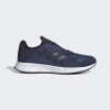 Giày Adidas Chính Hãng - Duramo SL - Navy/Black | JapanSport - FW6769