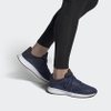 Giày Adidas Chính Hãng - Duramo SL - Navy/Black | JapanSport - FW6769