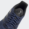 Giày Adidas Chính Hãng - Duramo SL - Navy/Black | JapanSport - FW6769