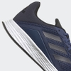 Giày Adidas Chính Hãng - Duramo SL - Navy/Black | JapanSport - FW6769