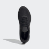 Giày Thể Thao Adidas Chính Hãng - Duramo SL - Black | JapanSport - FW7393