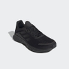 Giày Thể Thao Adidas Chính Hãng - Duramo SL - Black | JapanSport - FW7393