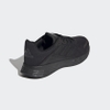 Giày Thể Thao Adidas Chính Hãng - Duramo SL - Black | JapanSport - FW7393