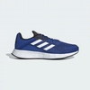 Giày Adidas Nam Chính Hãng - DURAMO SL - Xanh | JapanSport FW8678