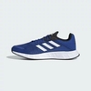 Giày Adidas Nam Chính Hãng - DURAMO SL - Xanh | JapanSport FW8678