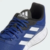 Giày Adidas Nam Chính Hãng - DURAMO SL - Xanh | JapanSport FW8678