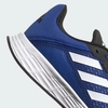 Giày Adidas Nam Chính Hãng - DURAMO SL - Xanh | JapanSport FW8678