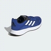 Giày Adidas Nam Chính Hãng - DURAMO SL - Xanh | JapanSport FW8678