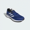 Giày Adidas Nam Chính Hãng - DURAMO SL - Xanh | JapanSport FW8678