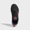 Giày Adidas Chính Hãng - Duramo SL - Black/Pink | JapanSport - FX7301