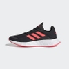 Giày Adidas Chính Hãng - Duramo SL - Black/Pink | JapanSport - FX7301