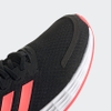 Giày Adidas Chính Hãng - Duramo SL - Black/Pink | JapanSport - FX7301