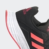 Giày Adidas Chính Hãng - Duramo SL - Black/Pink | JapanSport - FX7301