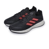 Giày Adidas Chính Hãng - Duramo SL - Black/Red | JapanSport - FY4322