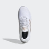 Giày Adidas Chính Hãng - Duramo SL - White/Gold | JapanSport - FY4349