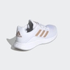 Giày Adidas Chính Hãng - Duramo SL - White/Gold | JapanSport - FY4349