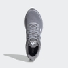 Giày Adidas Chính Hãng - Duramo SL - Grey/White | JapanSport - FY6680