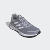 Giày Adidas Chính Hãng - Duramo SL - Grey/White | JapanSport - FY6680