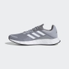 Giày Adidas Chính Hãng - Duramo SL - Grey/White | JapanSport - FY6680