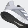 Giày Adidas Chính Hãng - Duramo SL - Grey/White | JapanSport - FY6680