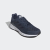 Giày Adidas Chính Hãng - Duramo SL - Navy/White | JapanSport - FY6681