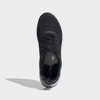 Giày Adidas Chính Hãng - Duramo SL - Black/Grey | JapanSport - FY6685