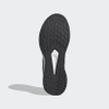 Giày Adidas Chính Hãng - Duramo SL - Black/Grey | JapanSport - FY6685
