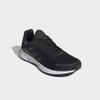 Giày Adidas Chính Hãng - Duramo SL - Black/Grey | JapanSport - FY6685