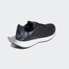 Giày Adidas Chính Hãng - Duramo SL - Black/Grey | JapanSport - FY6685