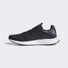 Giày Adidas Chính Hãng - Duramo SL - Black/Grey | JapanSport - FY6685