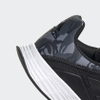 Giày Adidas Chính Hãng - Duramo SL - Black/Grey | JapanSport - FY6685