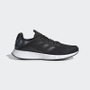 Giày Adidas Chính Hãng - Duramo SL - Black/Grey | JapanSport - FY6685