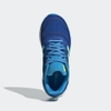 Giày Trẻ em Adidas Chính hãng - Duramo 10 - Xanh | JapanSport GV8938