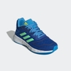 Giày Trẻ em Adidas Chính hãng - Duramo 10 - Xanh | JapanSport GV8938